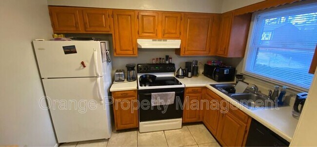 Photo - 1108 Tiger Blvd