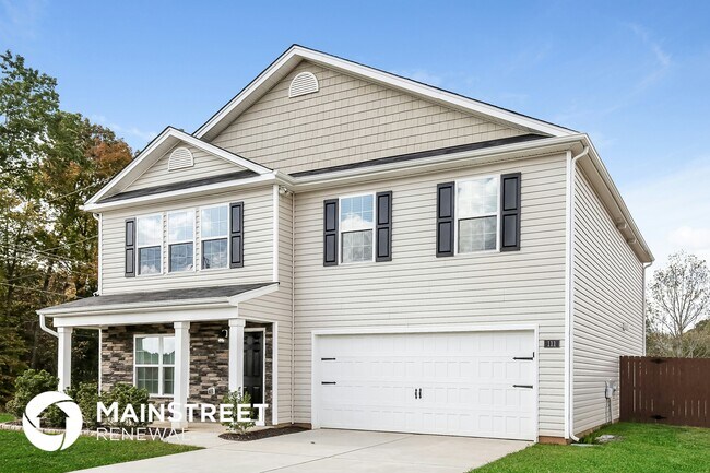 Photo - 111 Naples Rd