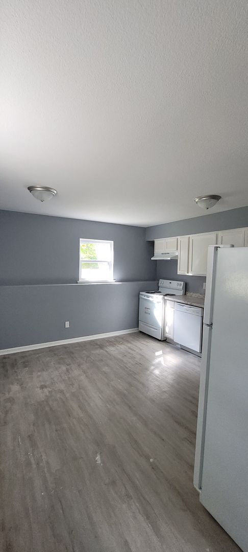 Photo - 700-706 n 70th st. Unit 700
