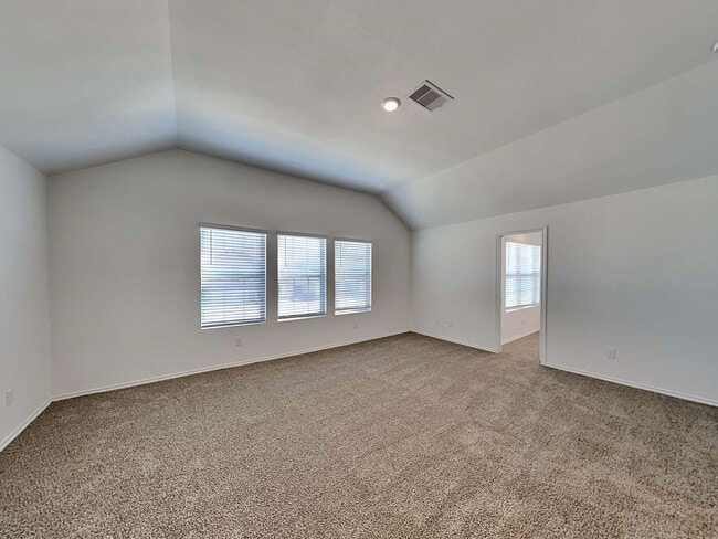 Photo - 18719 Charter Elm Dr