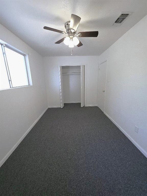 100 Quail Run Rd
