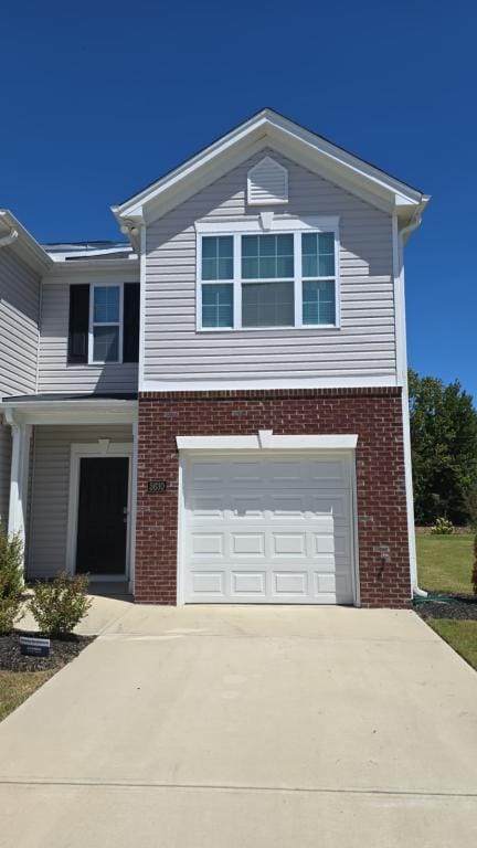Photo - 5630 Carrington Ct