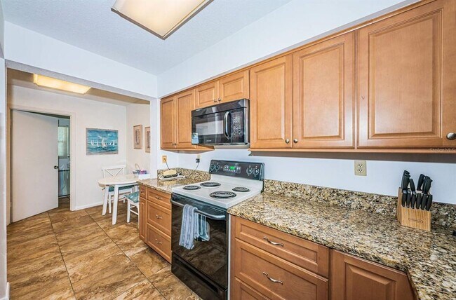 5801 Bahia Del Mar Cir N Unit 512