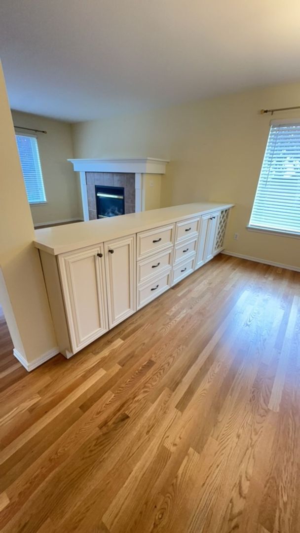 Photo - Bothell Home