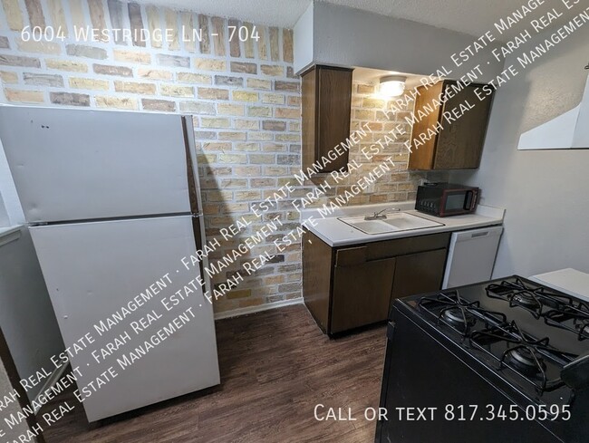 Photo - 6004 Westridge Ln Unidad 704