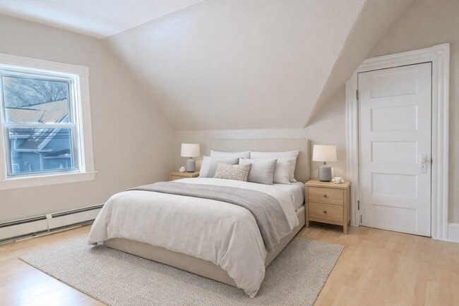 Photo - 21 John St Unit 3