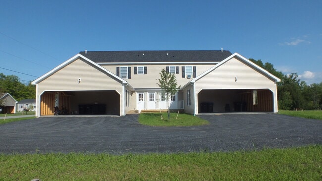 Photo - 36 Rudd Farm Rd Condo Unit 15 Olivia Drive