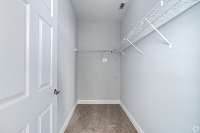 Photo - Experience Upscale Living at Terra Villa Park – Winter Springs!