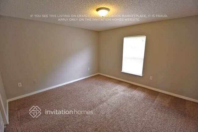 Photo - 2144 Wiley Oaks Ln