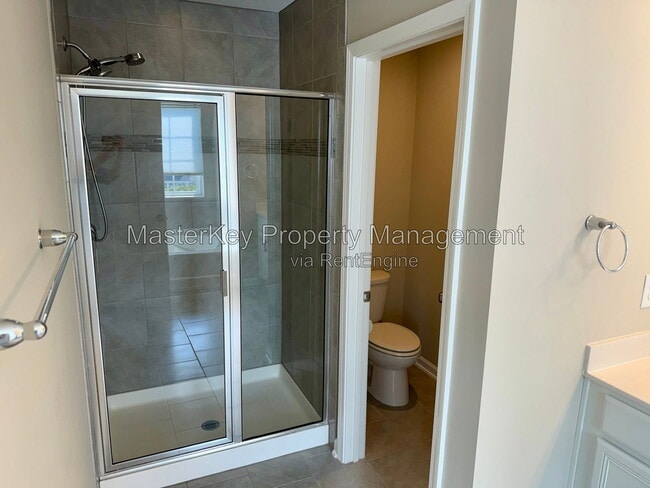 Photo - 1173 Little Gem Ln