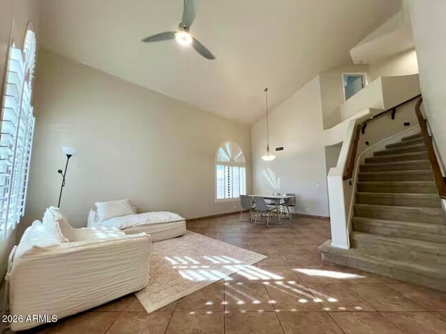 Photo - 3864 S Ivy Ct