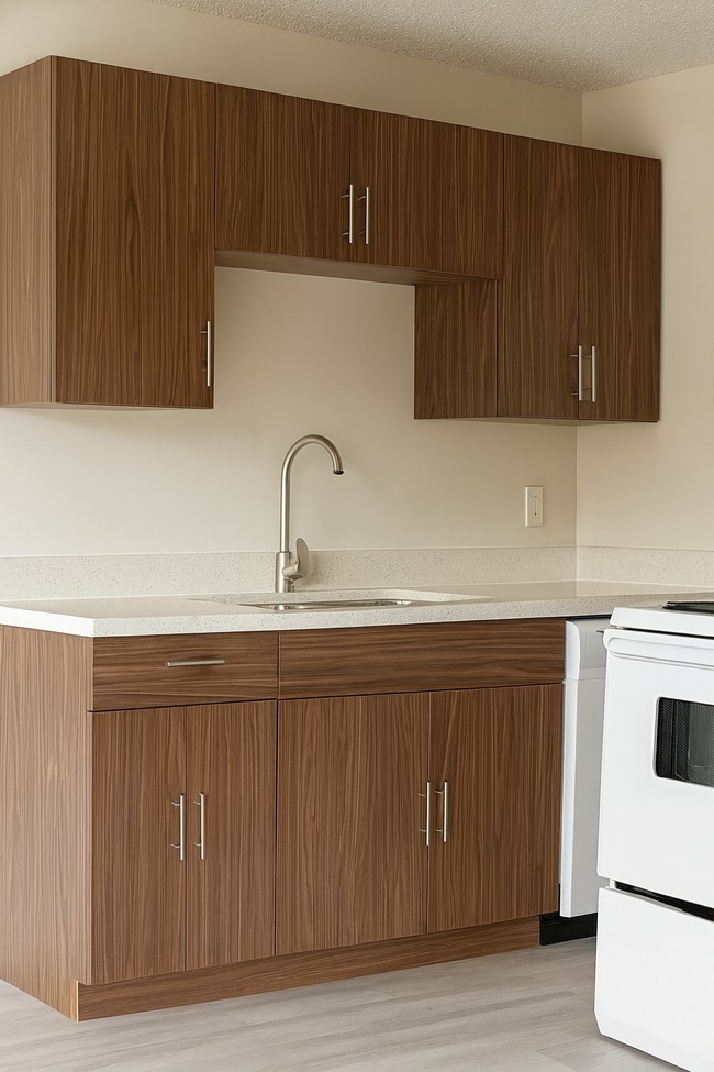 Photo - 9208-9106 106 Ave NW Unit GC-309