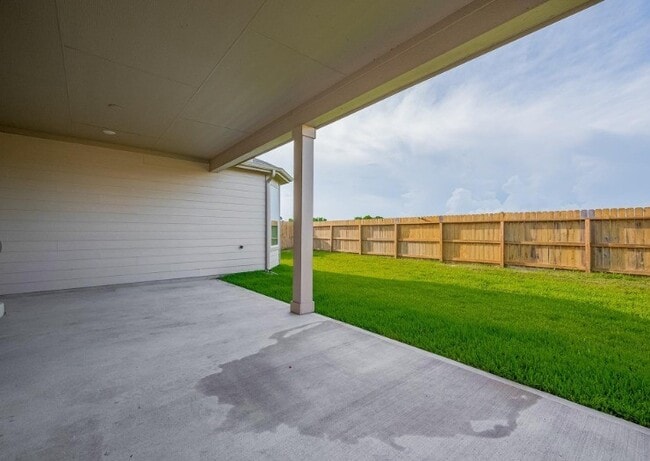 Photo - 5815 Texas Sage Dr