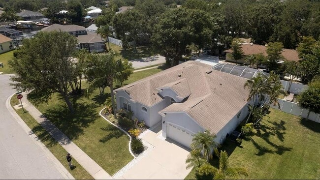 Photo - 4119 2nd Ave E