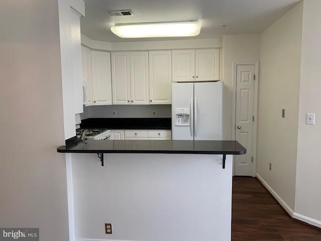 Photo - 1567 Northern Neck Dr