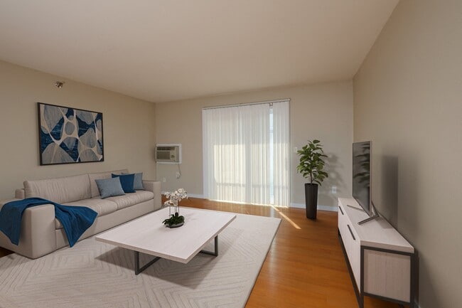 Photo - Thunder Creek