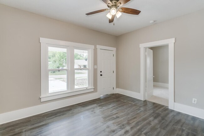 Photo - 634 North St