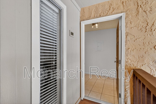 Photo - 1810 NW 23rd Blvd