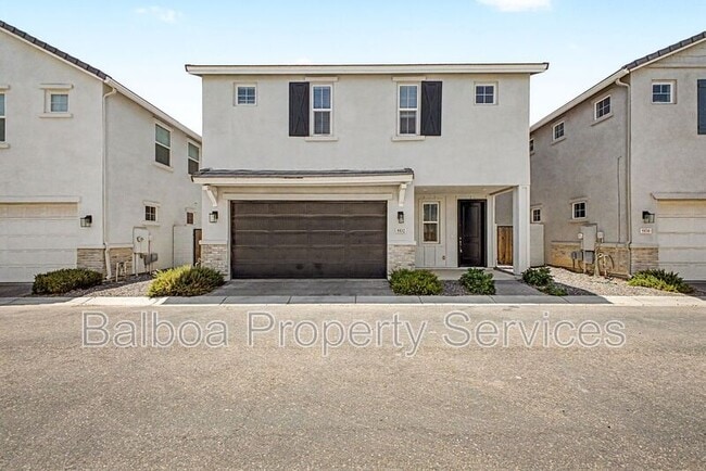 Photo - 5532 S Dillon Cir