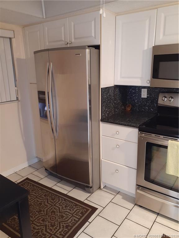 10102 S Ocean Dr Unit 703
