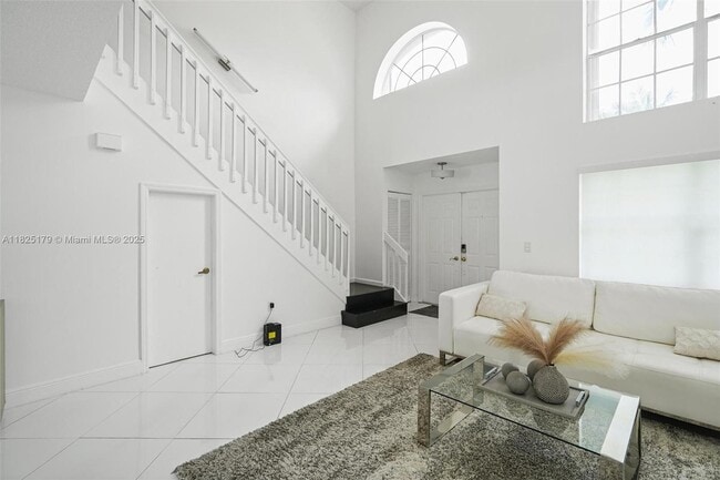 Photo - 1421 NW 129th Ave