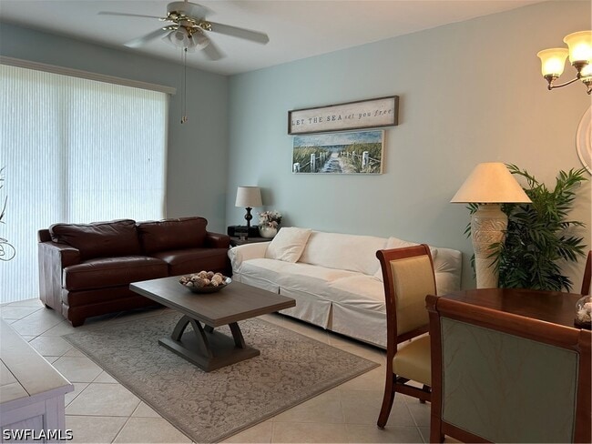 Building Photo - 2815 Cypress Trace Cir Unit 2-101