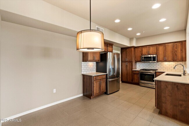 Photo - 17850 N 68th St Unit 1154