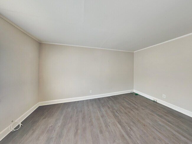 Photo - 1469 Pine St NW Unidad B