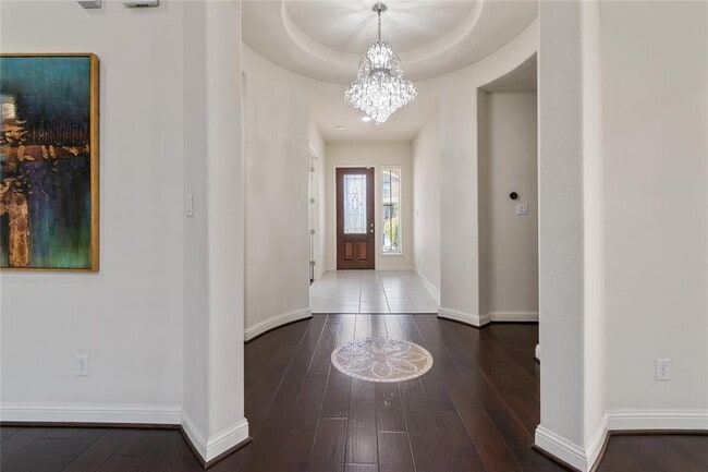 Photo - 3014 Paseo de Charros