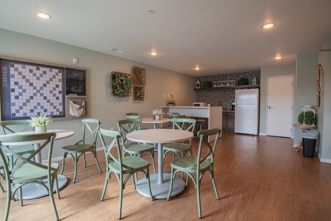 Harvestview Place II