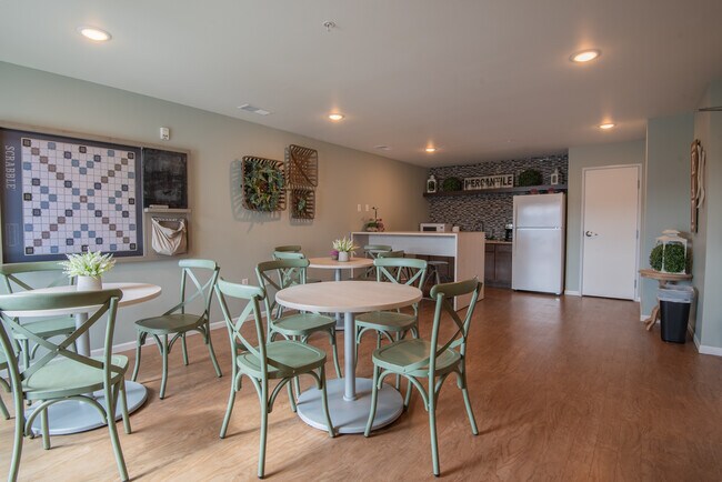 Photo - Harvestview Place II