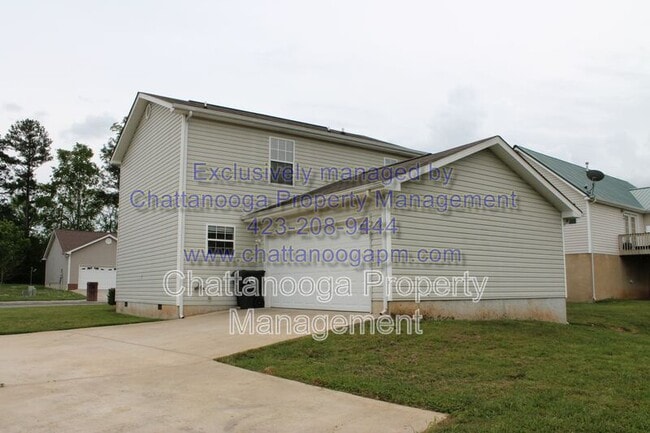 Photo - 20 Night Shade Ln