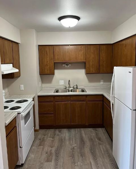 Photo - 345 E State St Unit 5