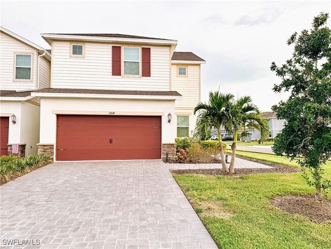 Building Photo - 11524 Woodleaf Dr Rental