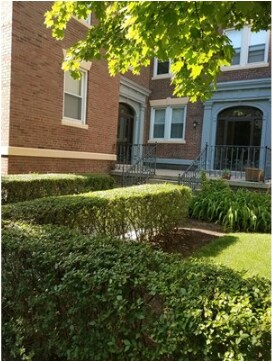 58 Manchester Rd Unit B