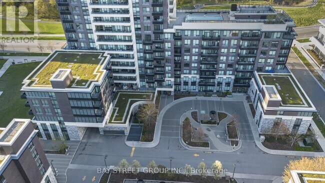 Photo - 15 Water Walk Dr Unit 2302