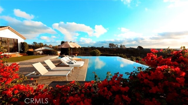 Building Photo - 16582 Rio Vista Rd