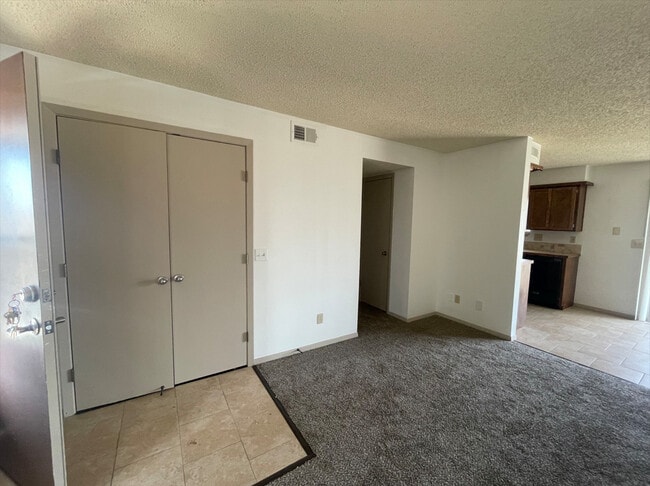 Photo - Golf Park Apartments