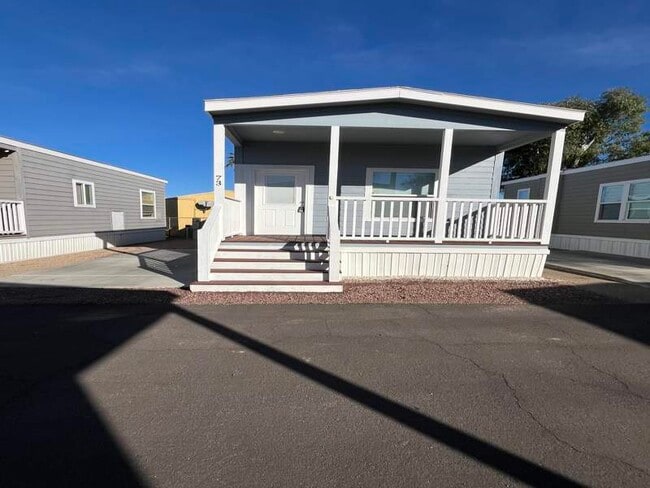 Building Photo - 342 S 40th St