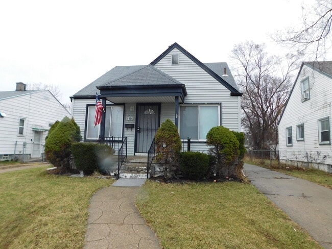 Photo - 6490 Stahelin Ave