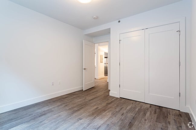 Photo - 11 Cooper St