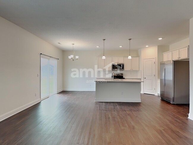 Photo - 8081 Minnow Trl