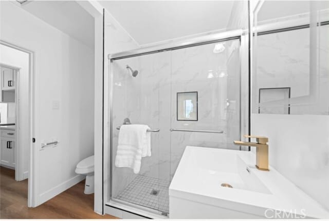 Photo - 11922 Killian St