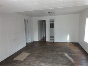 Photo - 2025 W Birch Ave