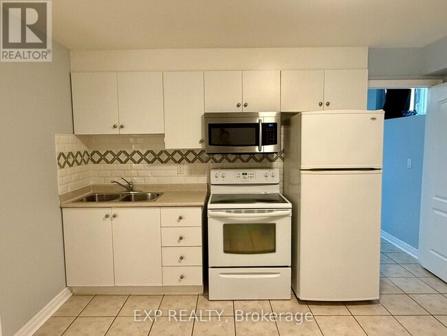 Photo - 112 Homestead Rd