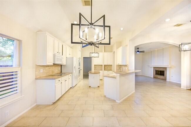 Photo - 1231 Parkhaven Ln