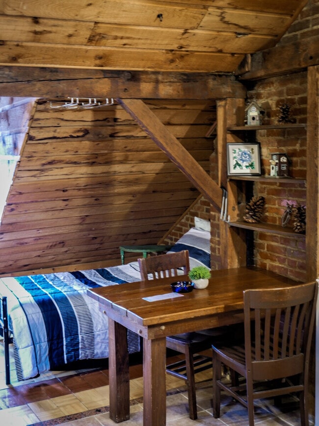 Photo - 90 Madison Ave Unidad SI ID1501085P