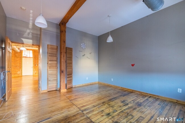 Photo - 325 Lafayette St Unit 4208