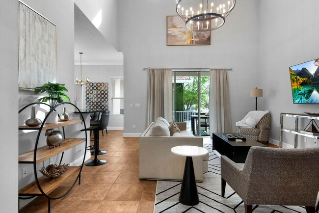 Photo - 7540 Gathering Dr Unit ID1028639P