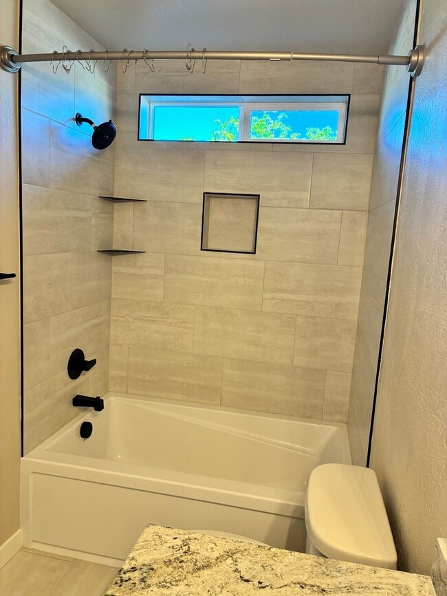 Building Photo - 7861 Houston Lp Unit A